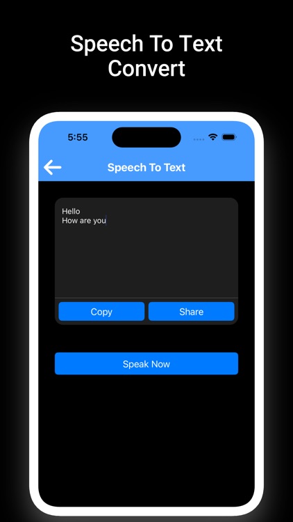 HD Video Downloader App