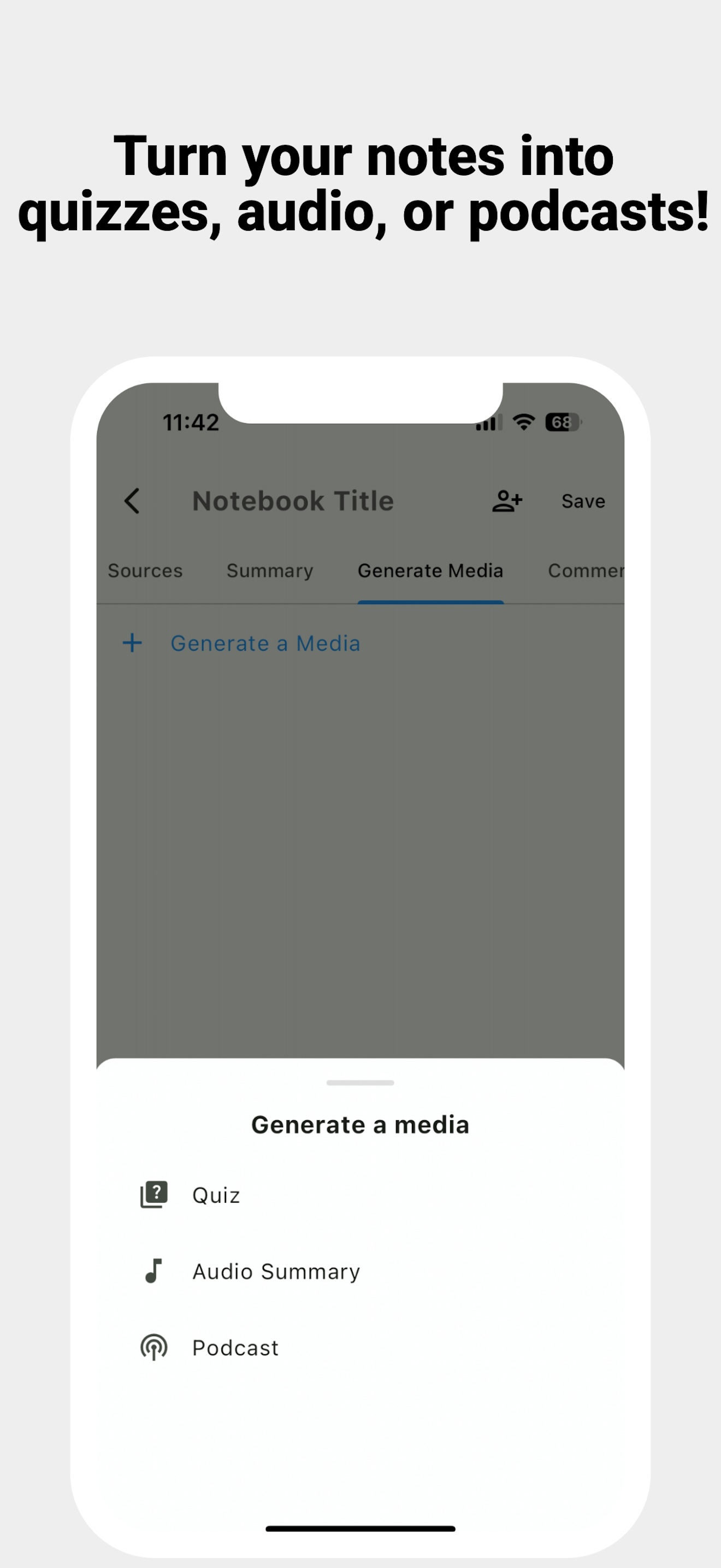 Edvance. screenshot 4