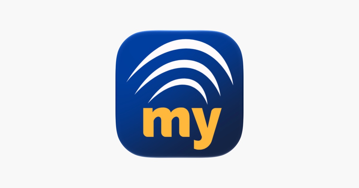 ‎myTelecom App - App Store