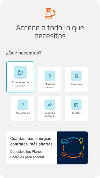 Waylet. Pagos con el móvil