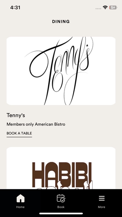 Scott Avenue Associates