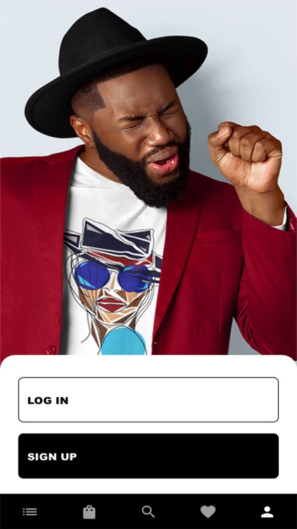 BDH Creative screenshot-3