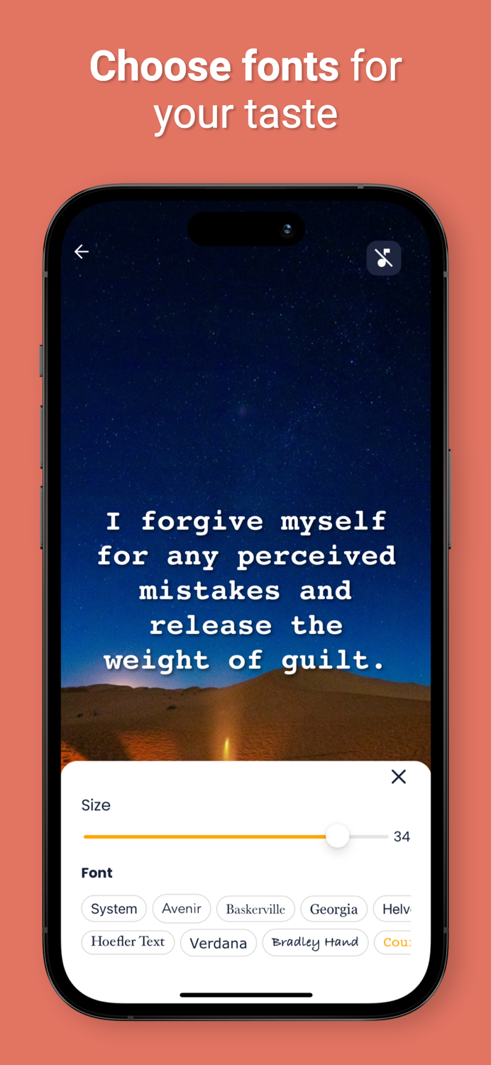 Affirmations Positive Quotes