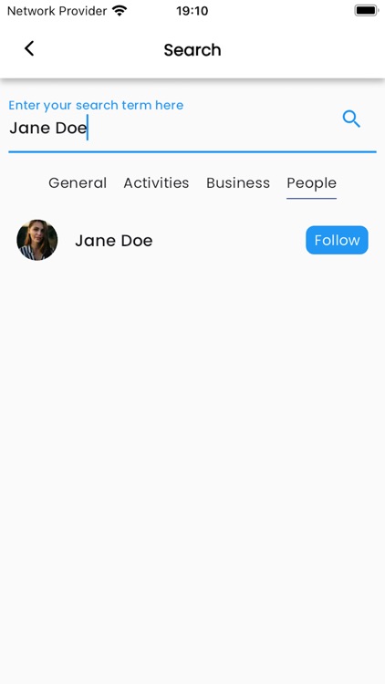 Taptivity screenshot-3