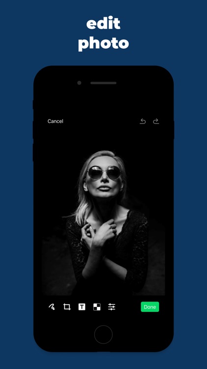 Download Video - TikSave screenshot-4