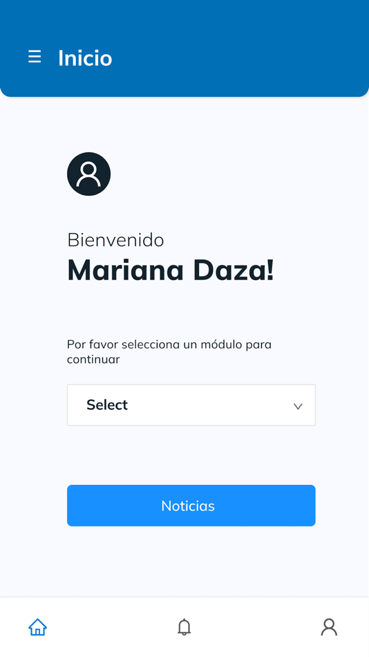 #2. Flow HR (iOS) Bởi: Arroyo Consulting LLC