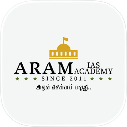 ARAM Mobile