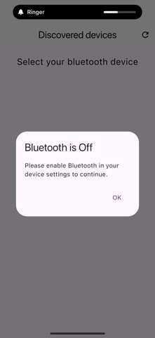 Smart Drain Pro Screenshot 1 of 7