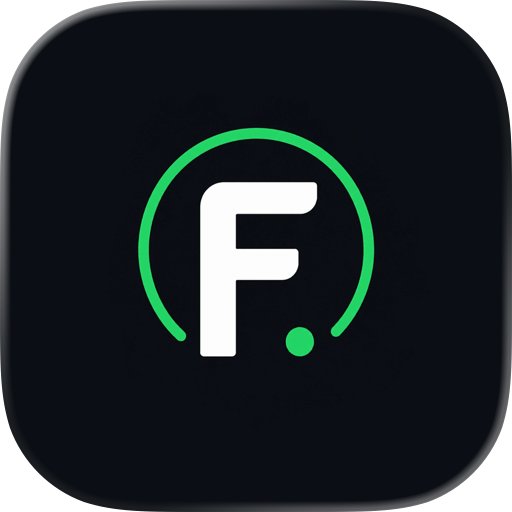 FoodSnitch - Scan Ingredients
