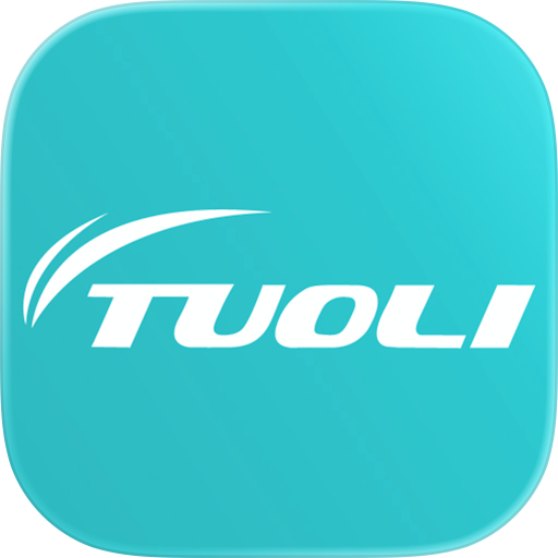 TUOLi