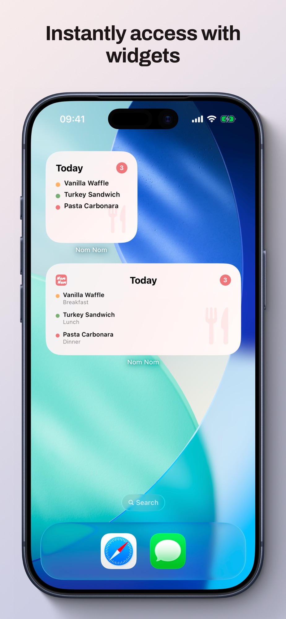 Recipe Book: Organize & Plan screenshot 7