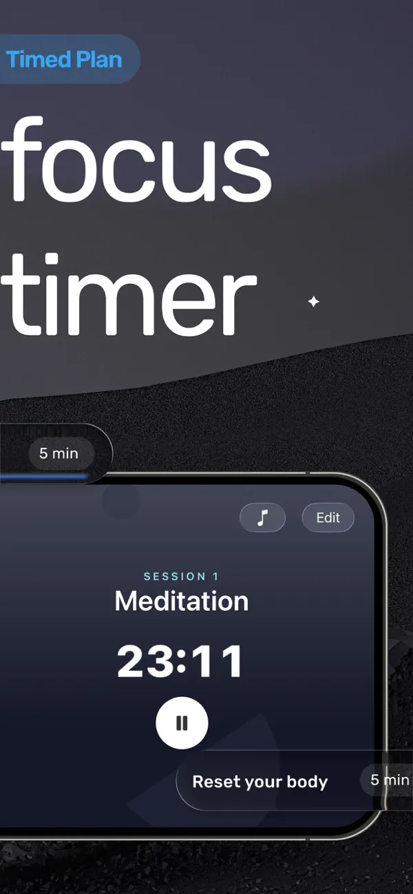 #6. Habi (iOS) Tekijänä: Habi