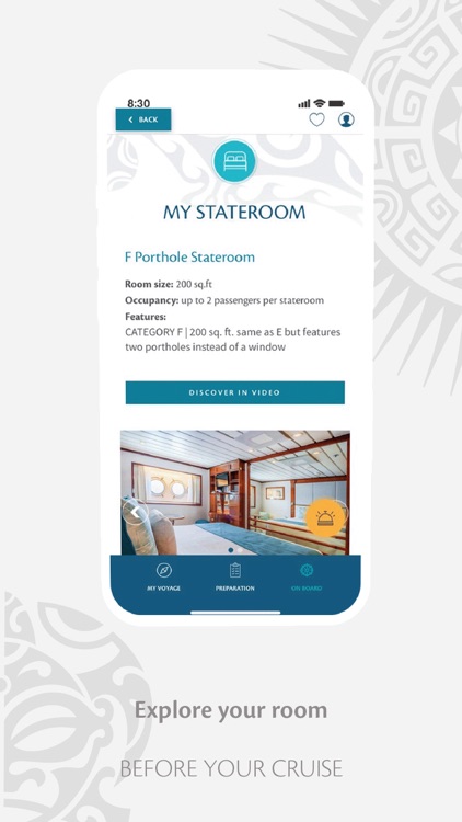 Paul Gauguin Cruises