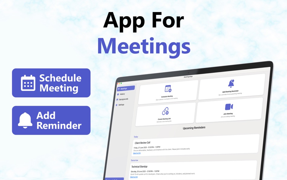 #1. Ms App For Microsoft Teams (macOS) 由: Muhammad Waleed