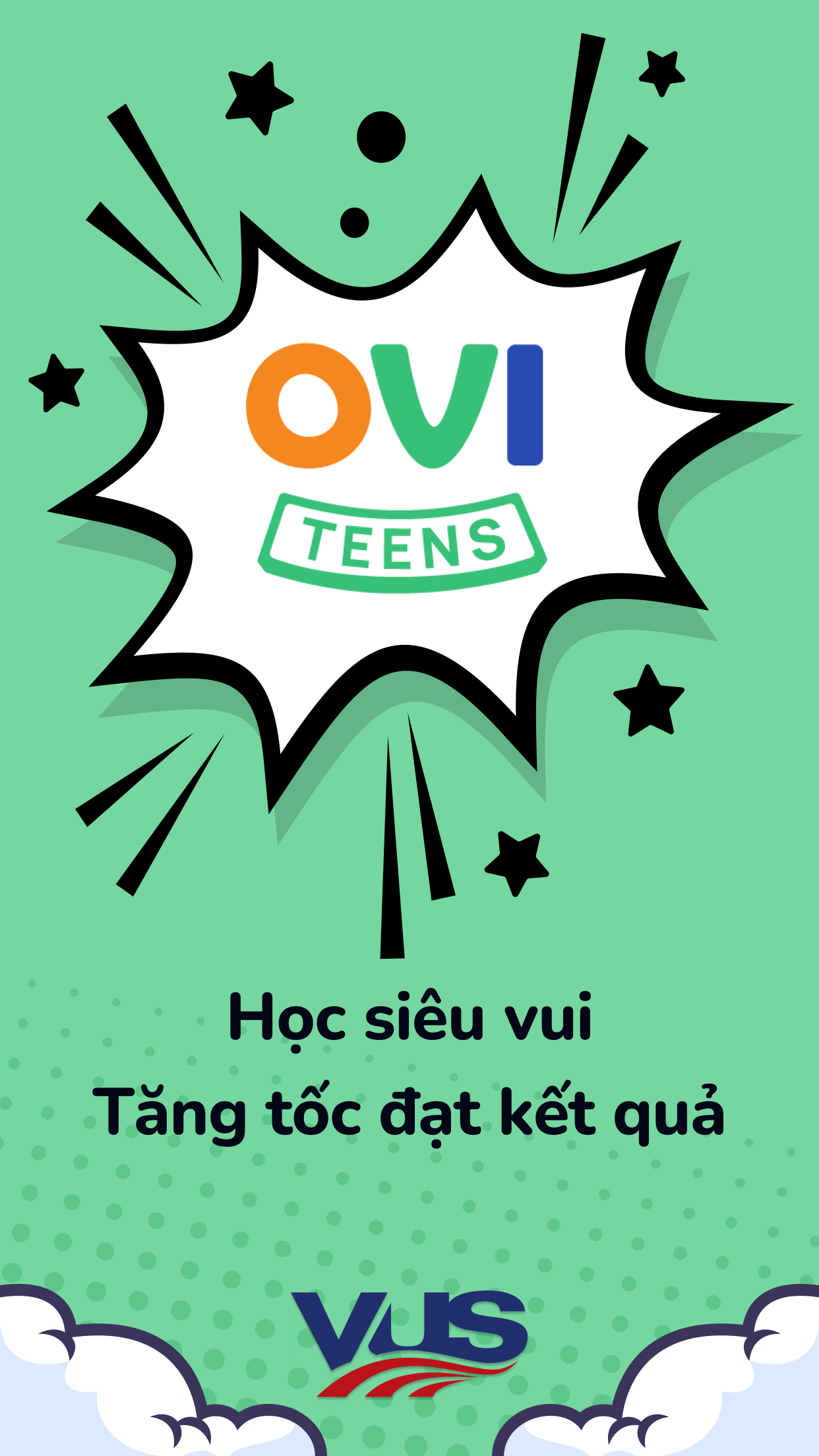 OVI Teens