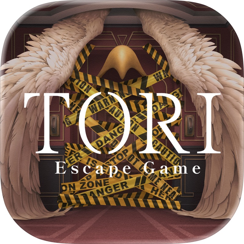 Escape Game Y screenshot 8