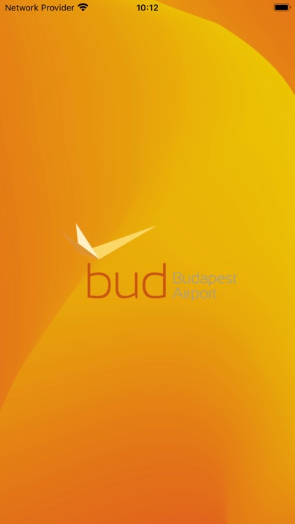 BUD Air Cargo Day