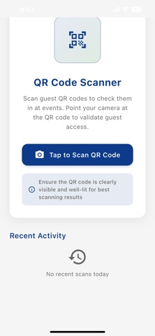 Codium screenshot