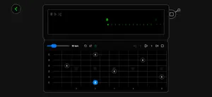 Guitar Machines! screenshot 3