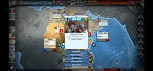 Twilight Struggle: Red Sea screenshot 3