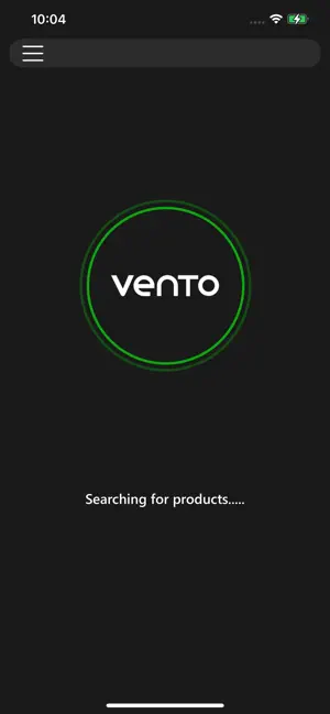 2GOx screenshot 1