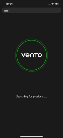 2GOx screenshot