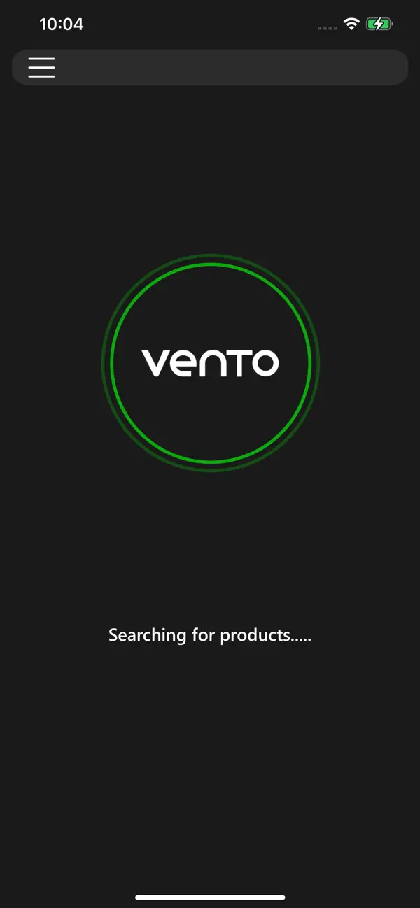 Screenshot #1 pour 2GOx