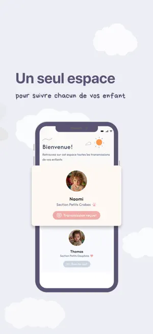 Evalinous - Kozali screenshot 2