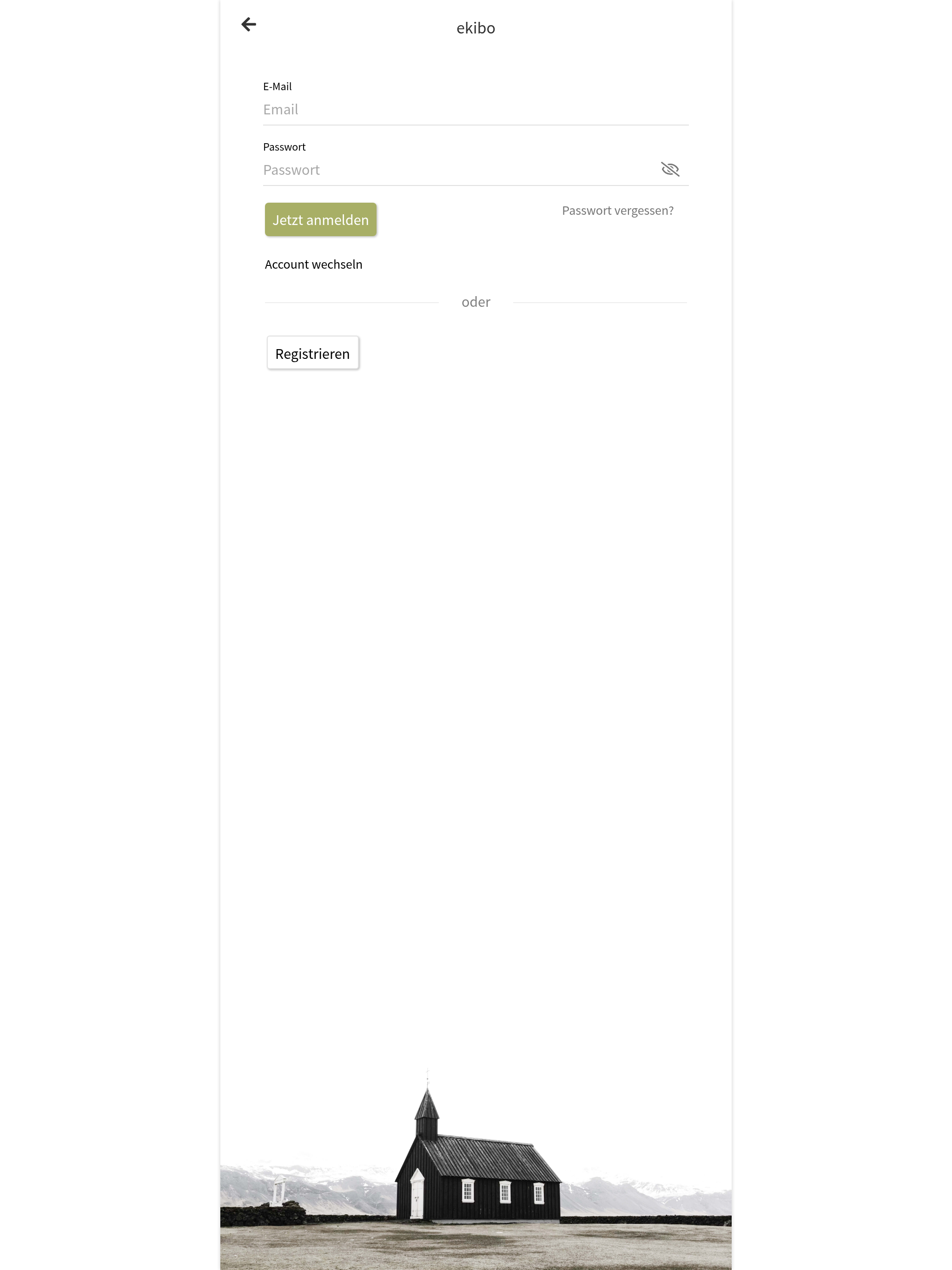 ekibo screenshot 12
