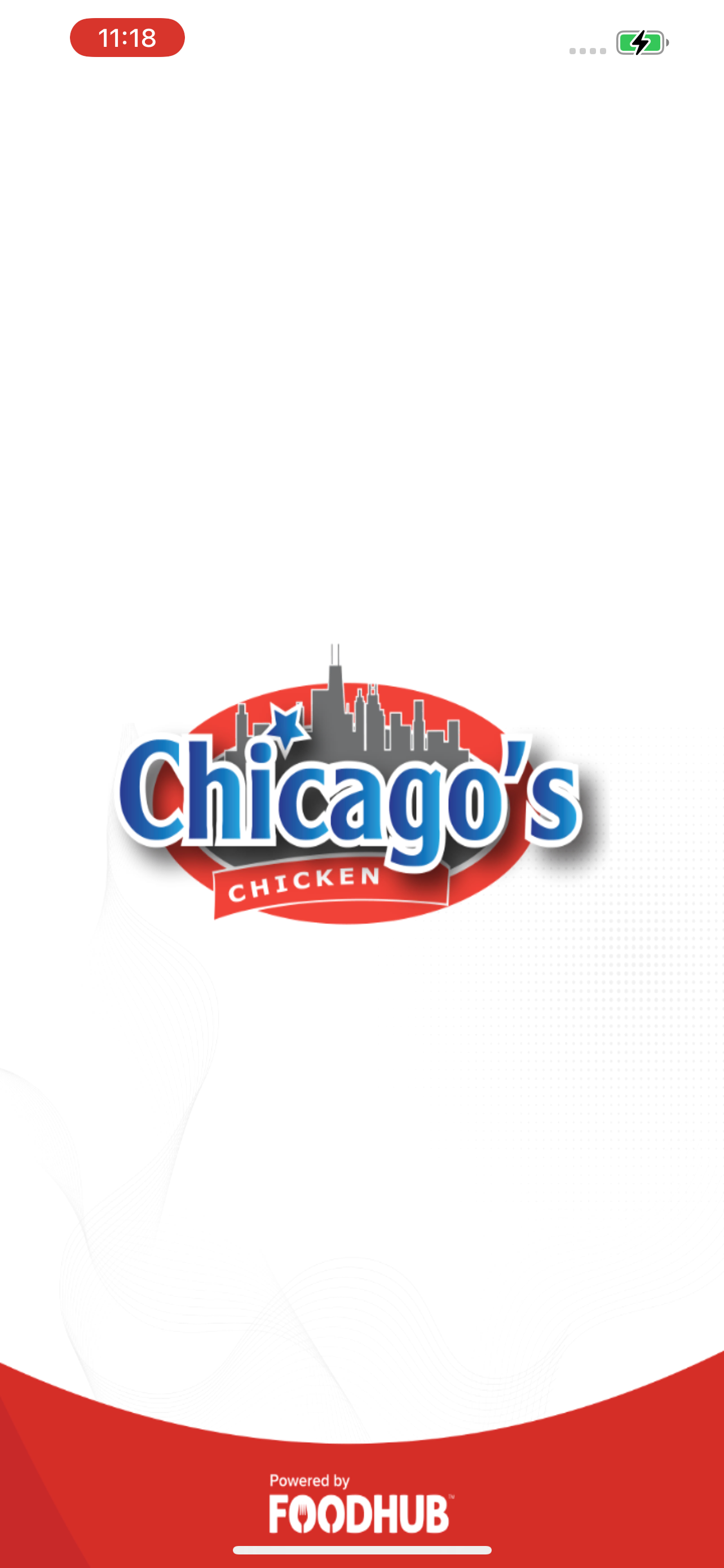 Chicago's Chicken