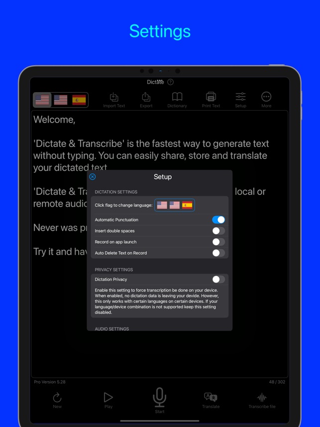 Dictation Language Dictation Failed On Apple Watch Dictation Best