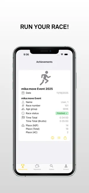mika:move screenshot 3