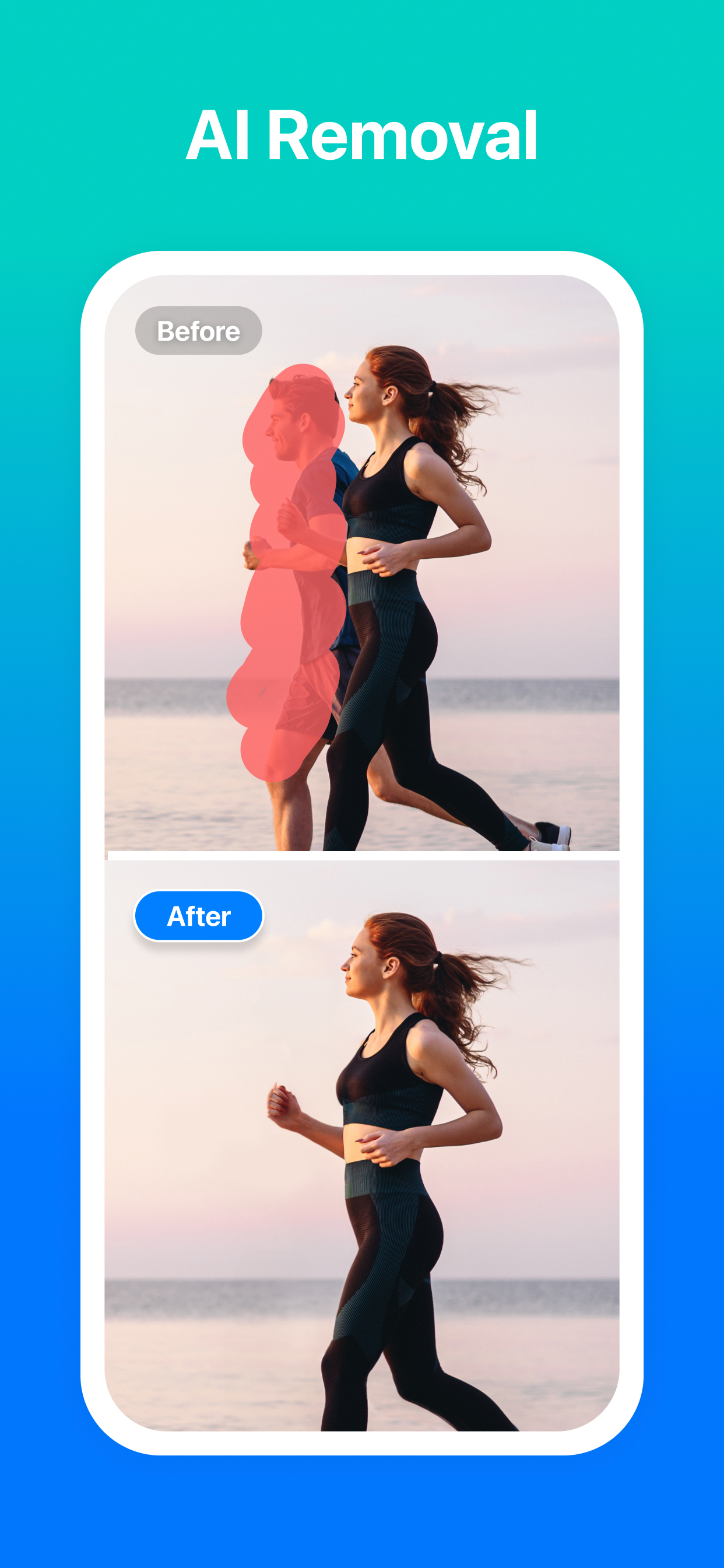 PhotoGrid: Video Collage Maker screenshot 3