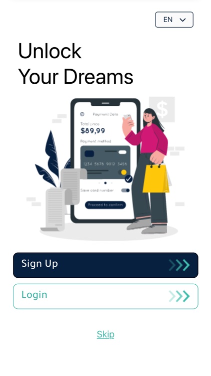 Forsa Finance