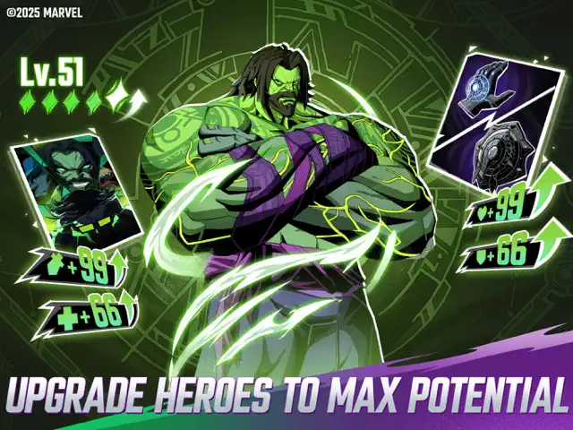 screenshot6 screenshot 6