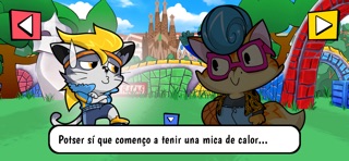 Catacracks Screenshot 8 of 8