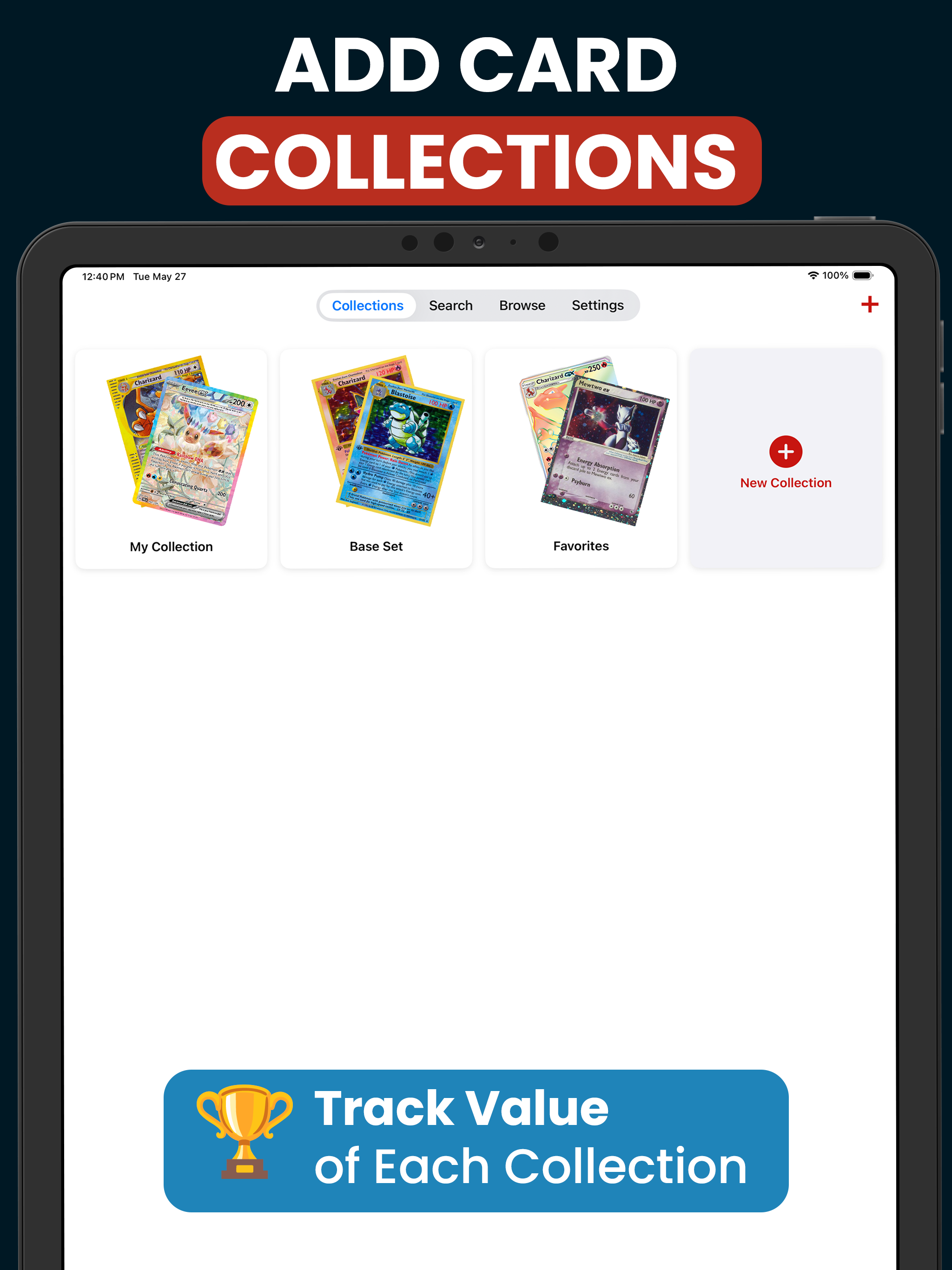 https://is1-ssl.mzstatic.com/image/thumb/PurpleSource211/v4/8c/f1/c4/8cf1c439-de04-9a81-0873-557d9f26495b/2.png/2048x2732.png