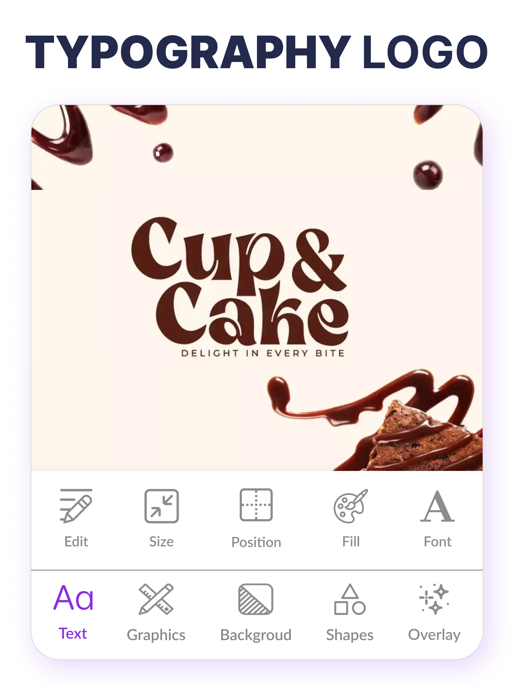 https://is1-ssl.mzstatic.com/image/thumb/PurpleSource211/v4/8c/f3/76/8cf376e6-0949-41bf-2be6-875701882acf/SS_10.jpg/2064x2752.png