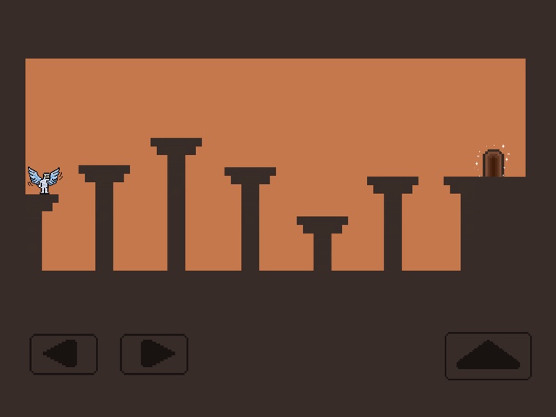 Die Again: Troll Game Ever screenshot 10