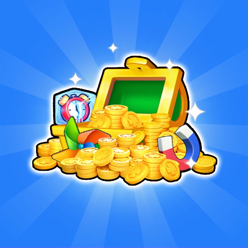 Crazy Match - Triple Match 3D screenshot 8