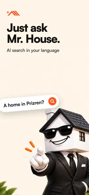 PlusHouse screenshot 2