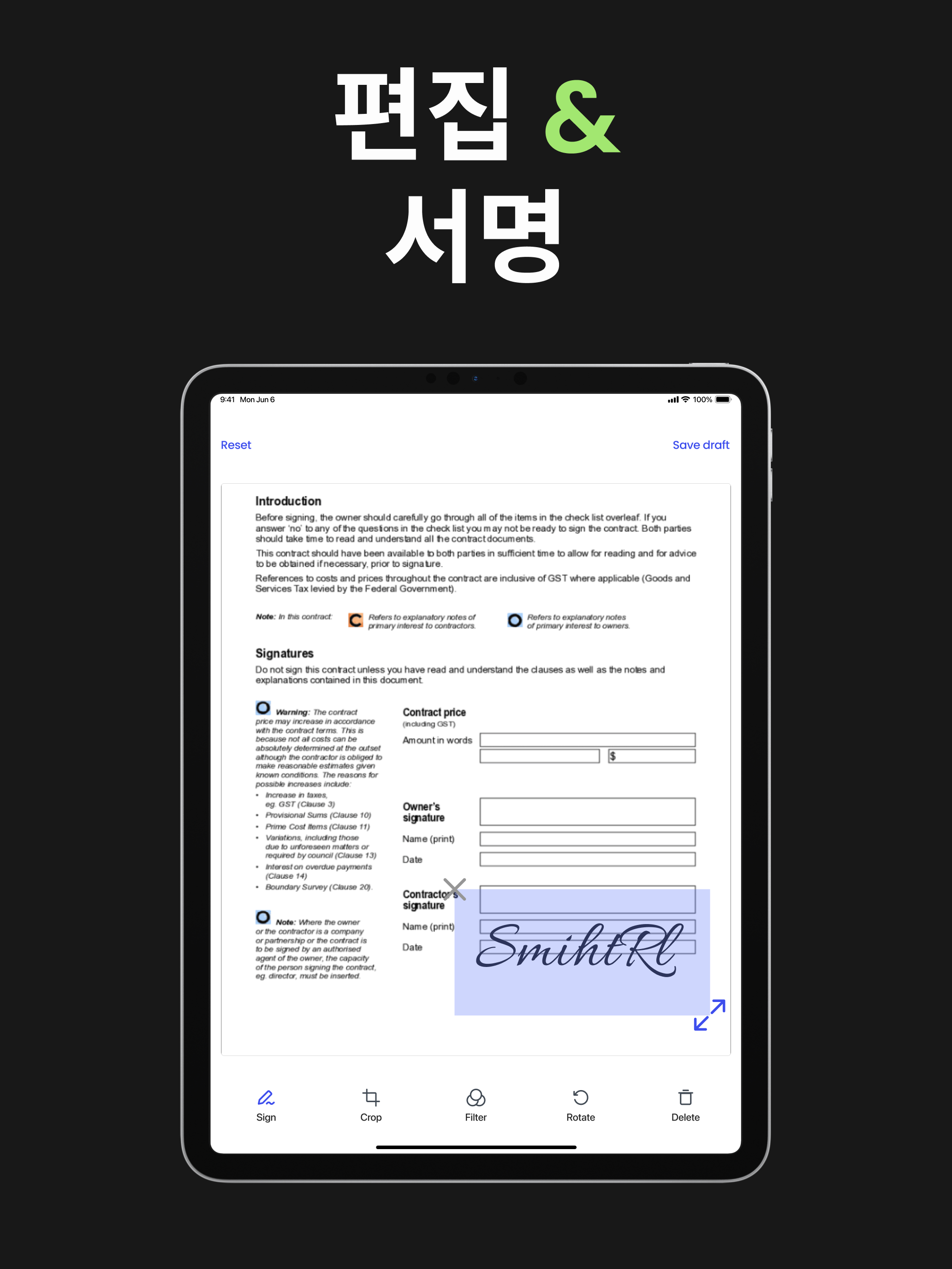 https://is1-ssl.mzstatic.com/image/thumb/PurpleSource211/v4/8c/f6/0c/8cf60c52-ab32-41e5-144c-88d55c93fc38/4.0_App_screenshot.jpg/2064x2752.png