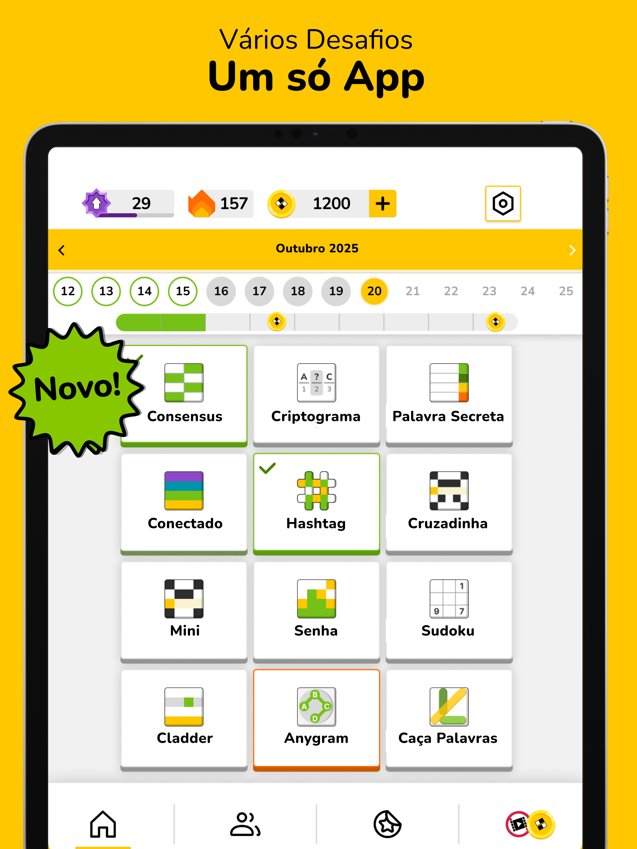 https://is1-ssl.mzstatic.com/image/thumb/PurpleSource211/v4/8c/f6/a8/8cf6a804-9b20-4c64-ed2f-ee4ab31e8d60/PT_Ipad13__1.jpg/2064x2752.png