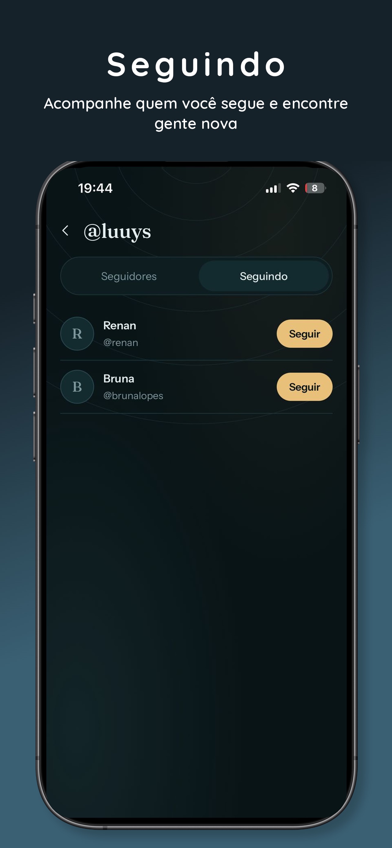 Screenshot 3 of Drop Oculto