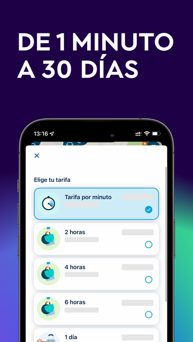 Free2move (antes SHARE NOW)
