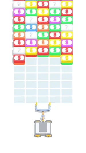 Pull'n Push screenshot 1