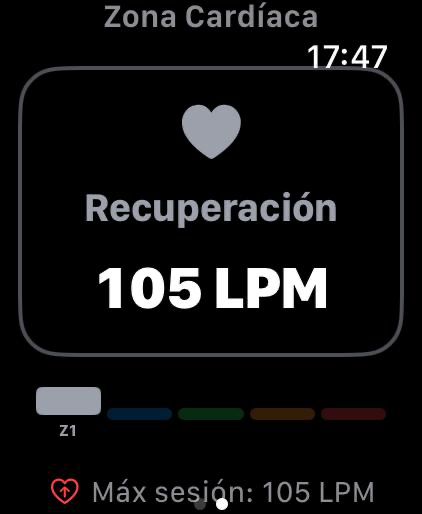 MyEliteHealth