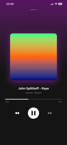 Neon Engine Screenshot 3 of 3