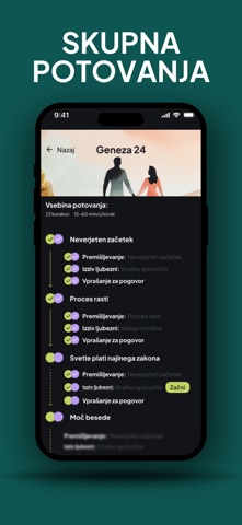 NajinEp - pari & odnosi screenshot