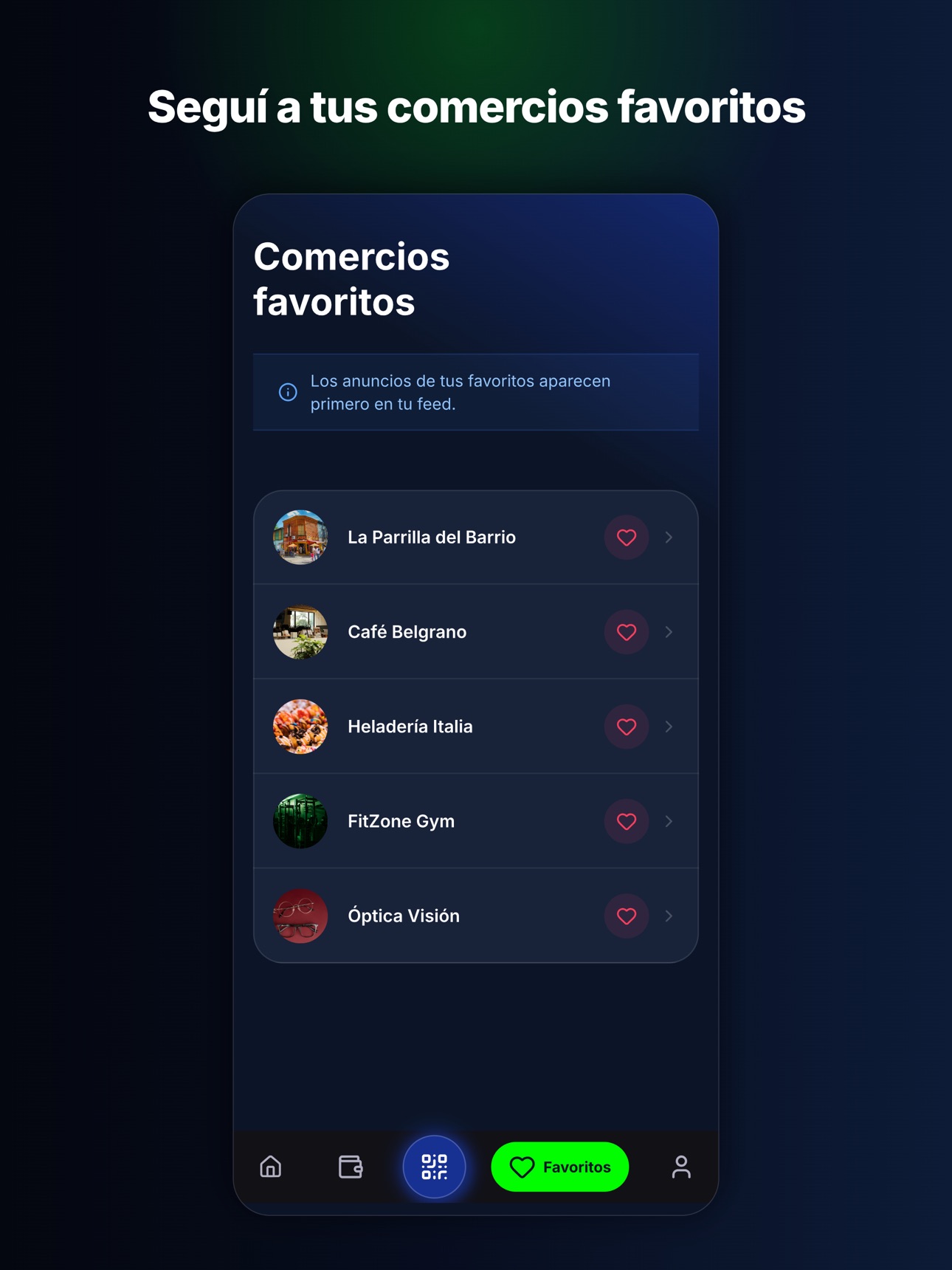 Screenshot 8 of Hope Solutions